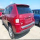 1J4NF1FB7BD135629 2011 Jeep Compass auction photo thumbnail 3