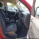 1J4NF1FB7BD135629 2011 Jeep Compass auction photo thumbnail 5