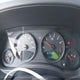 1J4NF1FB7BD135629 2011 Jeep Compass auction photo thumbnail 7