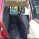 1J4NF1FB7BD135629 2011 Jeep Compass auction photo thumbnail 8