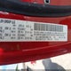 1J4NF1FB7BD135629 2011 Jeep Compass auction photo thumbnail 9