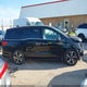 5FNRL6H91JB071814 2018 Honda Odyssey Elite auction photo thumbnail 14