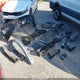 5FNRL6H91JB071814 2018 Honda Odyssey Elite auction photo thumbnail 19