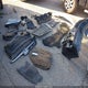 5FNRL6H91JB071814 2018 Honda Odyssey Elite auction photo thumbnail 21