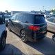 5FNRL6H91JB071814 2018 Honda Odyssey Elite auction photo thumbnail 3