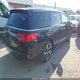 5FNRL6H91JB071814 2018 Honda Odyssey Elite auction photo thumbnail 4