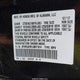 5FNRL6H91JB071814 2018 Honda Odyssey Elite auction photo thumbnail 9