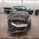1C3CDFBBXFD345111 2015 Dodge Dart Sxt auction photo thumbnail 13