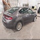 1C3CDFBBXFD345111 2015 Dodge Dart Sxt auction photo thumbnail 4
