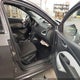 1C3CDFBBXFD345111 2015 Dodge Dart Sxt auction photo thumbnail 5