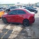 5YFS4MCE2RP211439 2024 Toyota Corolla Se auction photo thumbnail 14