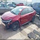5YFS4MCE2RP211439 2024 Toyota Corolla Se auction photo thumbnail 2