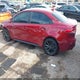 5YFS4MCE2RP211439 2024 Toyota Corolla Se auction photo thumbnail 3