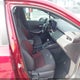 5YFS4MCE2RP211439 2024 Toyota Corolla Se auction photo thumbnail 5