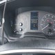 5YFS4MCE2RP211439 2024 Toyota Corolla Se auction photo thumbnail 7