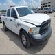 3C6RR6KT5LG202962 2020 Ram 1500 Classic auction photo thumbnail 1