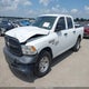 3C6RR6KT5LG202962 2020 Ram 1500 Classic auction photo thumbnail 2