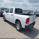 3C6RR6KT5LG202962 2020 Ram 1500 Classic auction photo thumbnail 3