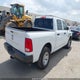 3C6RR6KT5LG202962 2020 Ram 1500 Classic auction photo thumbnail 4