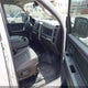 3C6RR6KT5LG202962 2020 Ram 1500 Classic auction photo thumbnail 5