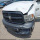 3C6RR6KT5LG202962 2020 Ram 1500 Classic auction photo thumbnail 6