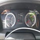 3C6RR6KT5LG202962 2020 Ram 1500 Classic auction photo thumbnail 7