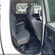 3C6RR6KT5LG202962 2020 Ram 1500 Classic auction photo thumbnail 8