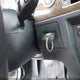 WBAKE5C53DJ107006 2013 BMW 328I auction photo thumbnail 11