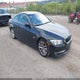 WBAKE5C53DJ107006 2013 BMW 328I auction photo thumbnail 1