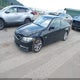 WBAKE5C53DJ107006 2013 BMW 328I auction photo thumbnail 2