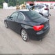 WBAKE5C53DJ107006 2013 BMW 328I auction photo thumbnail 3