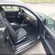 WBAKE5C53DJ107006 2013 BMW 328I auction photo thumbnail 5