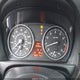 WBAKE5C53DJ107006 2013 BMW 328I auction photo thumbnail 7