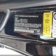 WBAKE5C53DJ107006 2013 BMW 328I auction photo thumbnail 9