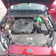 3FA6P0T96GR404694 2016 Ford Fusion Se auction photo thumbnail 10