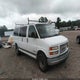 1GJHG35R7X1046624 1999 GMC Savana Standard auction photo thumbnail 1