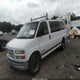 1GJHG35R7X1046624 1999 GMC Savana Standard auction photo thumbnail 2