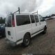 1GJHG35R7X1046624 1999 GMC Savana Standard auction photo thumbnail 4