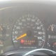 1GJHG35R7X1046624 1999 GMC Savana Standard auction photo thumbnail 5
