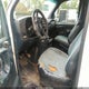 1GJHG35R7X1046624 1999 GMC Savana Standard auction photo thumbnail 7