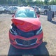 1G1BE5SM2G7318235 2016 Chevrolet Cruze Lt Auto auction photo thumbnail 12