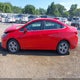 1G1BE5SM2G7318235 2016 Chevrolet Cruze Lt Auto auction photo thumbnail 14