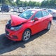 1G1BE5SM2G7318235 2016 Chevrolet Cruze Lt Auto auction photo thumbnail 2