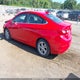 1G1BE5SM2G7318235 2016 Chevrolet Cruze Lt Auto auction photo thumbnail 3