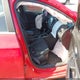 1G1BE5SM2G7318235 2016 Chevrolet Cruze Lt Auto auction photo thumbnail 5