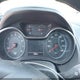 1G1BE5SM2G7318235 2016 Chevrolet Cruze Lt Auto auction photo thumbnail 7
