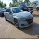 1HGCV1F44MA000308 2021 Honda Accord Sport Special Edition auction photo thumbnail 1