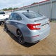 1HGCV1F44MA000308 2021 Honda Accord Sport Special Edition auction photo thumbnail 3