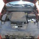 1C4PJMAS1HW646269 2017 Jeep Cherokee Sport 4X4 auction photo thumbnail 10