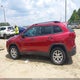1C4PJMAS1HW646269 2017 Jeep Cherokee Sport 4X4 auction photo thumbnail 14